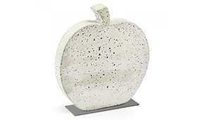 Manzana de cemento Szar