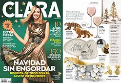 Revista Clara