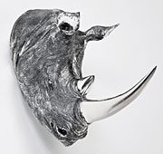 Figura Rhino