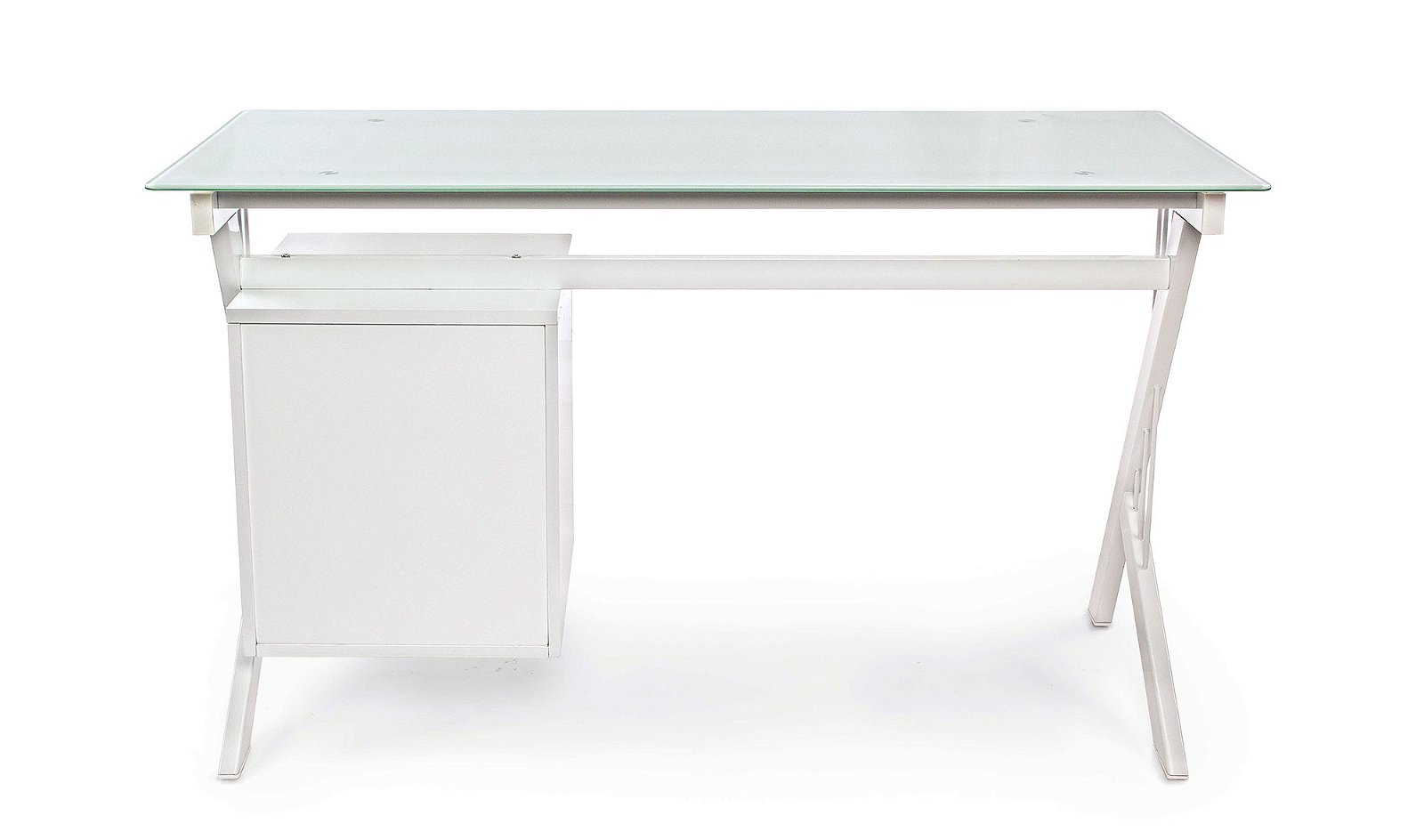Mesa escritorio diseño Scarlett