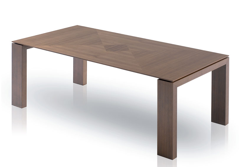 Mesa de Comedor Global