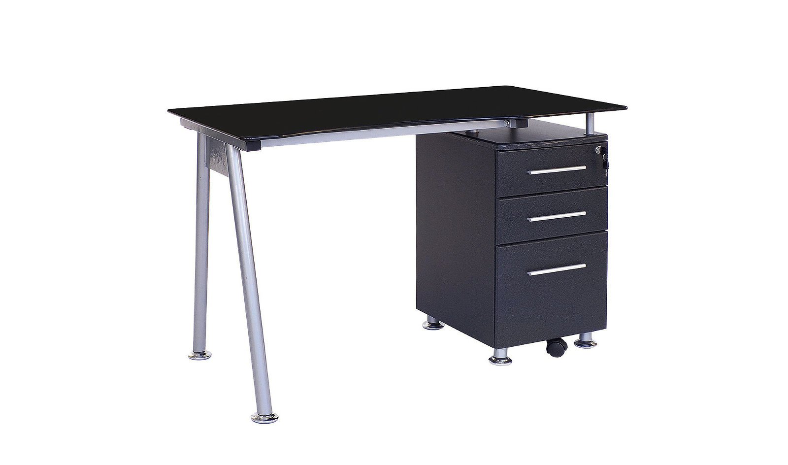Mesa escritorio diseño Mizar