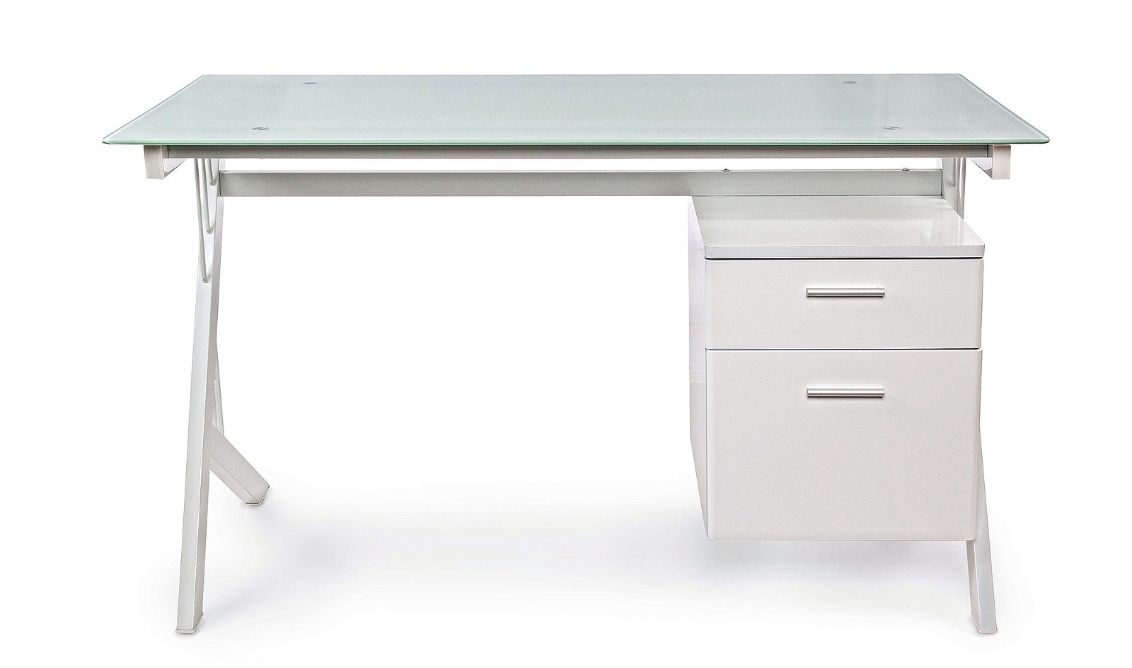 Mesa escritorio diseño Scarlett