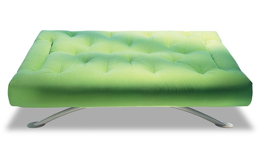 Sofa Moderno Soft 2