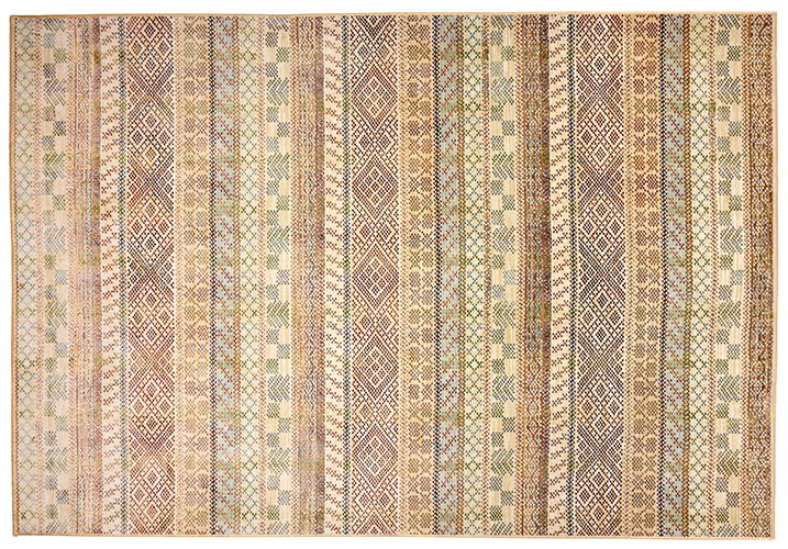 Alfombra mística Royal Gabeh