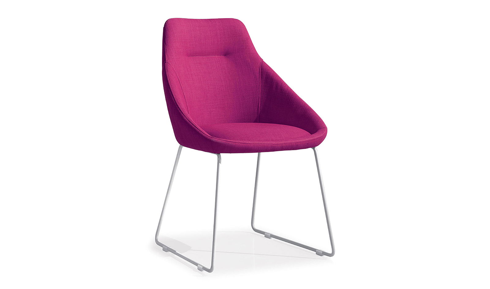 Silla desing Pingrey