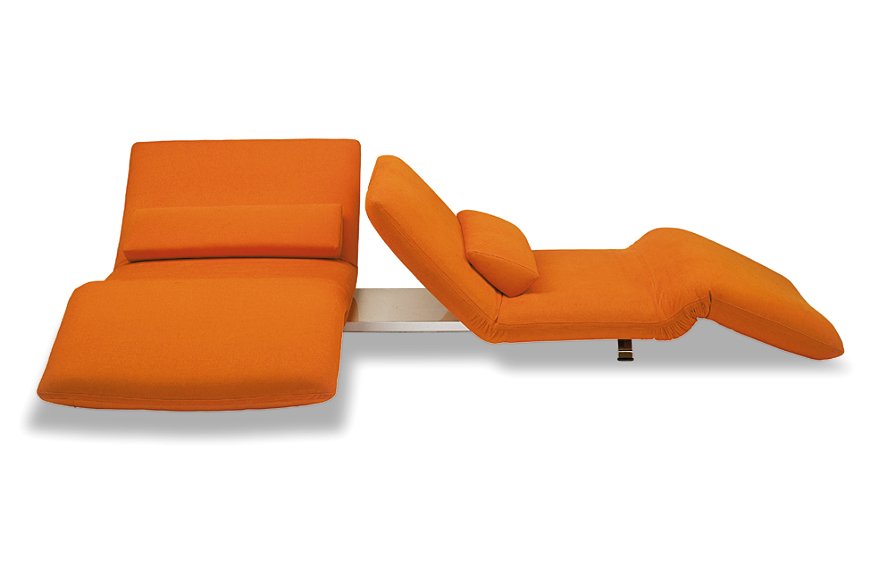 Sofa Moderno Le Vele