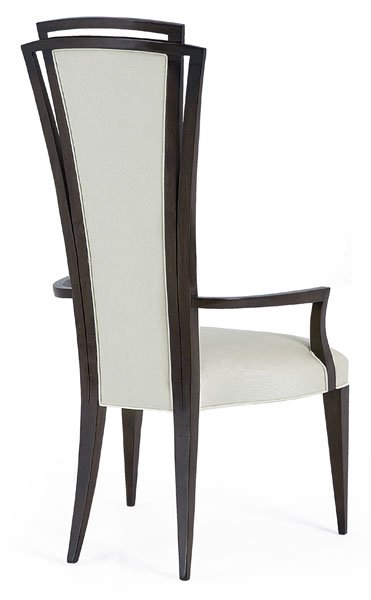 Silla Twogent Christopher Guy