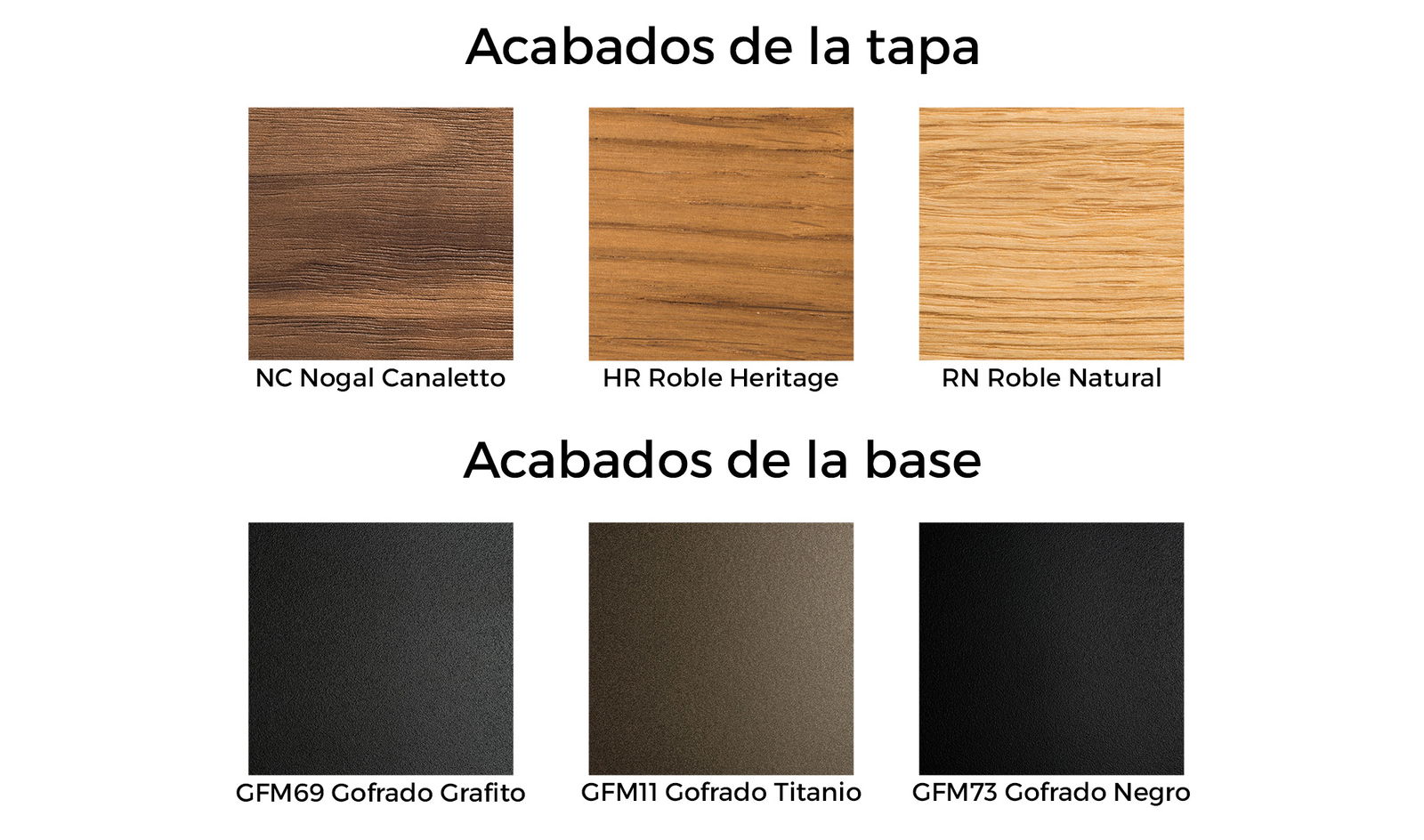 Mesa de comedor madera Stratos Cattelan