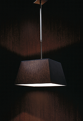 Lámpara de techo Elegance II