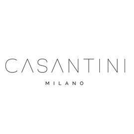 Casantini Milano