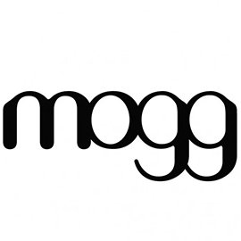 Mogg