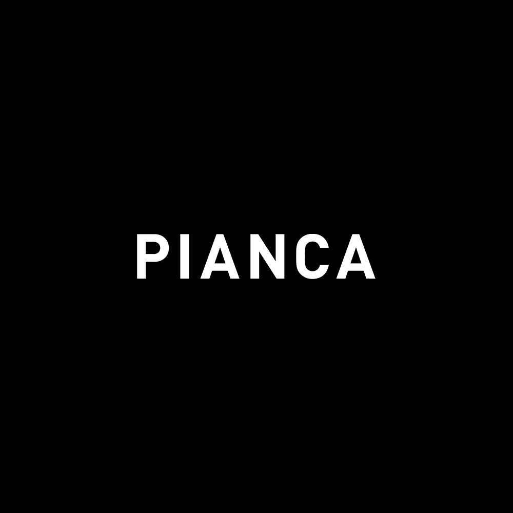 Pianca