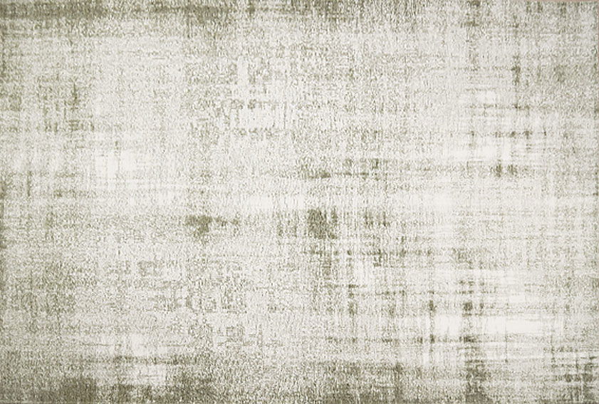 Alfombra antik Chenille Silver