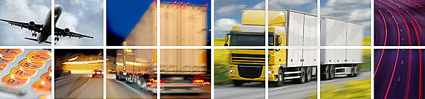 transport